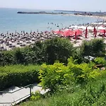 Gabriela * Mangalia