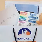 Lejlighed Gabriela