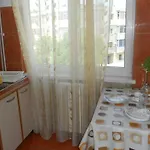 Gabriela * Mangalia