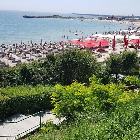 Gabriela * Mangalia