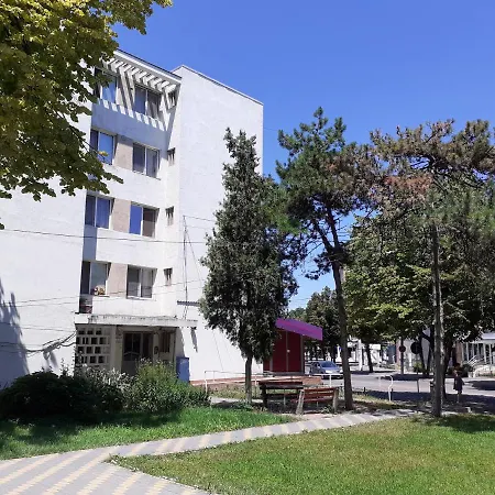 Appartement Gabriela Mangalia