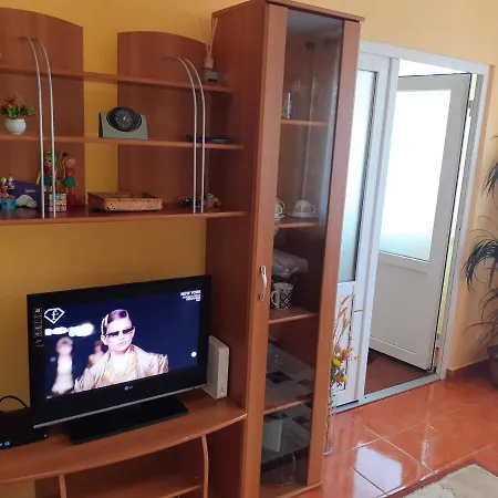 Gabriela *